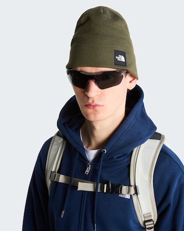 The North Face Dock Worker Beanie