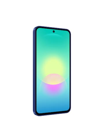 Samsung Galaxy A27 5G 256GB - Blue