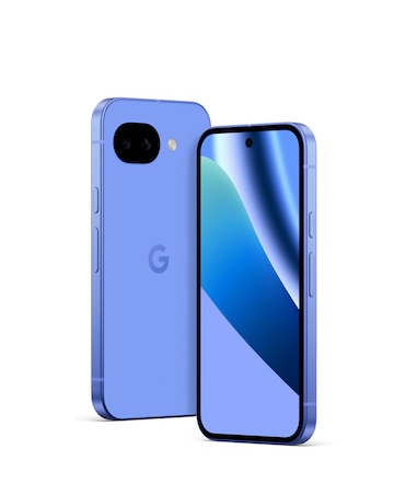 Google Pixel 10a 256GB - Lavender