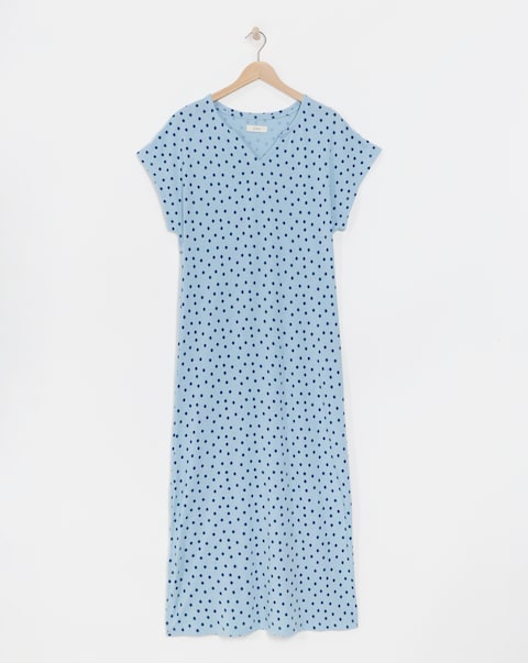 Value Maxi Nightie