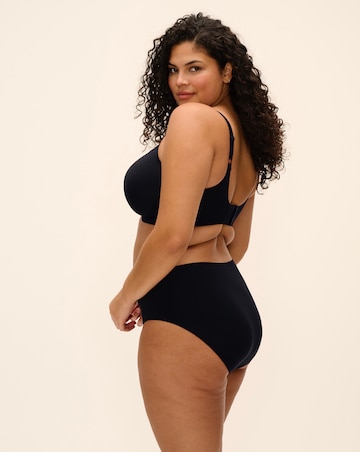 Elomi Smooth Full Brief