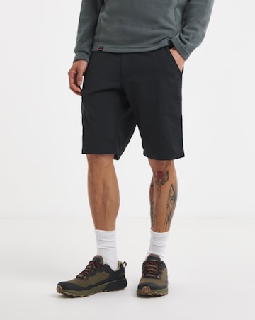 Berghaus Navigator 2 Shorts