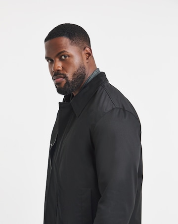 Jack & Jones Premium Mac - Black