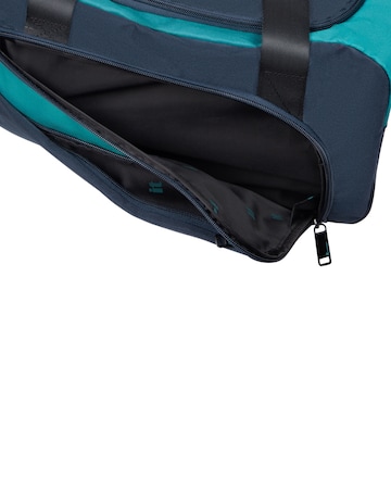 IT Luggage Duo-Tone TravelBag