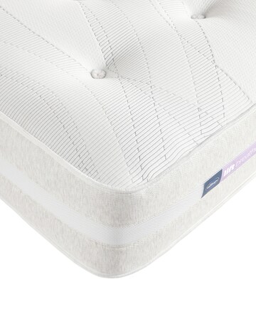 Silentnight Lift Breathe 1600 Hybrid Mattress