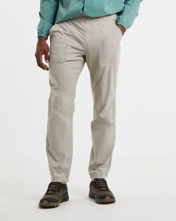 Berghaus Explorer Pant