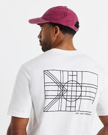 adidas Tiro Nation T-Shirt