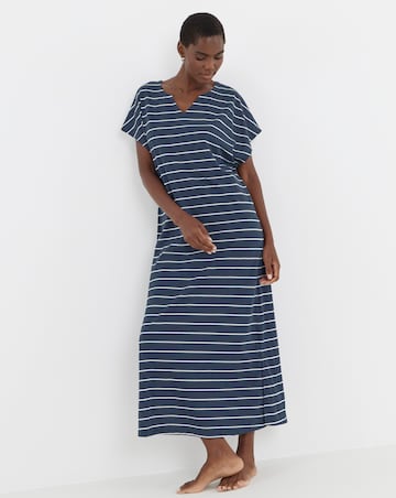 Julipa Value Maxi Nightie