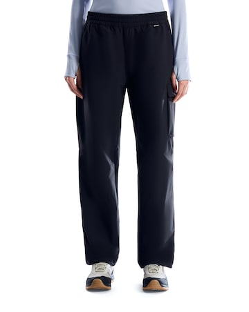 Berghaus Kaber Pant