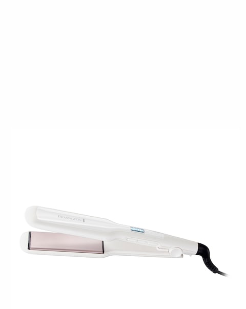 Remington Extra Wide Plate Straightener