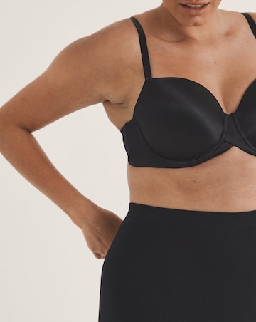 MAGISCULPT (2 Pack) Medium Control Short Knickers