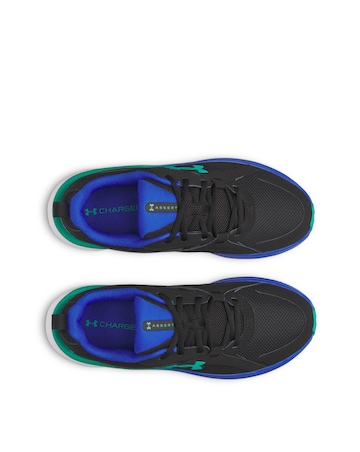 Under Armour Assert 11 Trainers