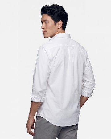 3 Pack Long Sleeve Formal Shirt Long