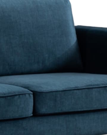 Stella 3 Seater Sofa