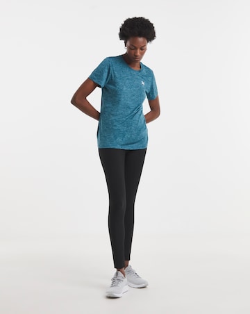 Under Armour Tech Short Sleeve Crew T-Shirt