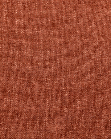 Astor Armchair
