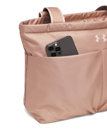 Under Armour Studio Lite Tote