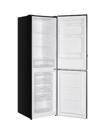 RUSSELL HOBBS 50/50 TNF FRIDGE FREEZER