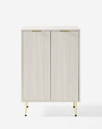 Fernley Small Sideboard