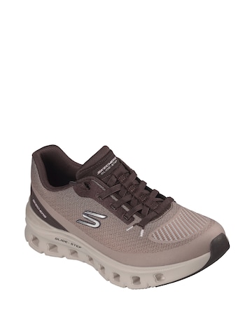 Skechers Glide-Step Pro Trainers