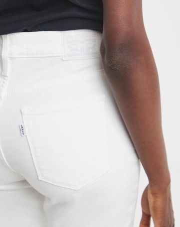 Levi's 311 Shaping Skinny Jean