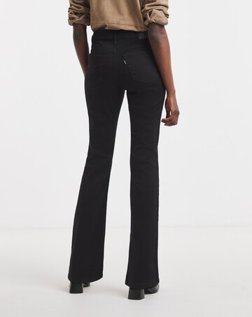 Levi's 315 Shaping Boot Jean