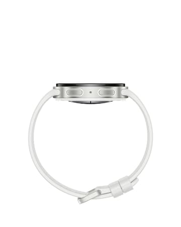 Samsung Galaxy Watch9 BT 40mm - Cream