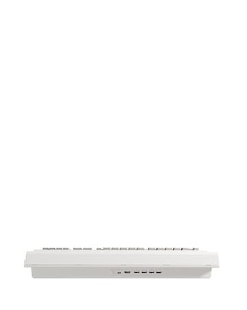 THEA1200 Retro Home Computer