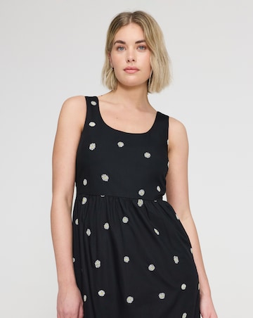 FINERY LONDON CARA DRESS