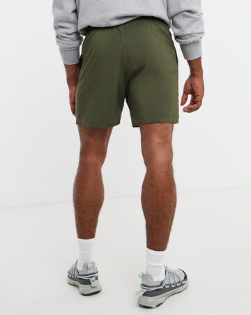 adidas Terrex Shorts