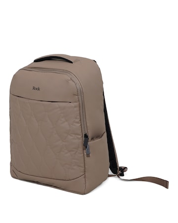 Rock Ember Backpack