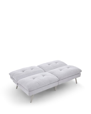 Darby Click Clack Sofa Bed