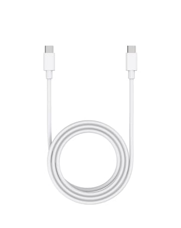 Venom Head Strap with Powerbank for Meta Quest 2, 3 & 3S