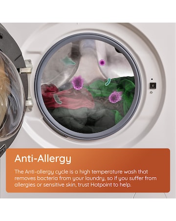 AntiStain H 101B ANTI STAIN UK 10kg Pet