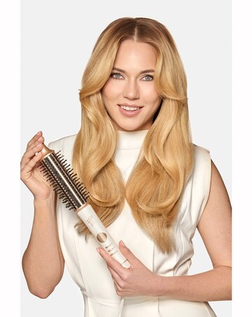 Beauty Works XXL Volume Hot Brush