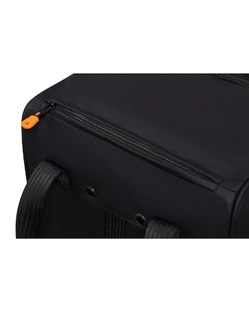 IT Luggage Compartment Trolley Bag