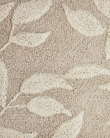 Sandringham Bath Mat