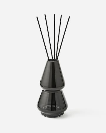 Starlit Night Sky Reed Diffuser 150ml
