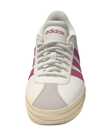 adidas VL Court Bold Trainers