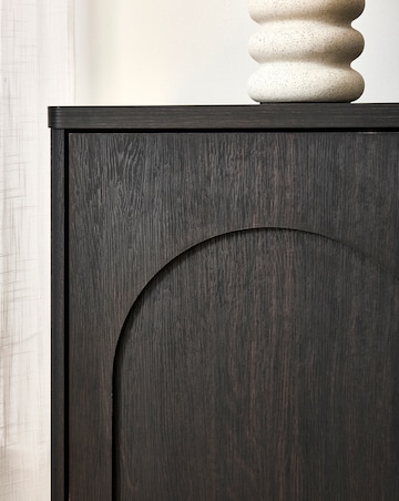 Cranfield Small Sideboard