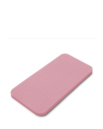Marcy Pilates Core Trainer
