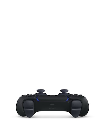 PlayStation PC Ready DualSense Wireless Controller with USB-C Cable