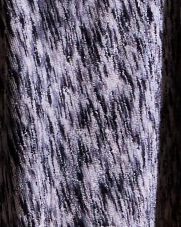 Laurence Llewelyn-Bowen Orion Towel