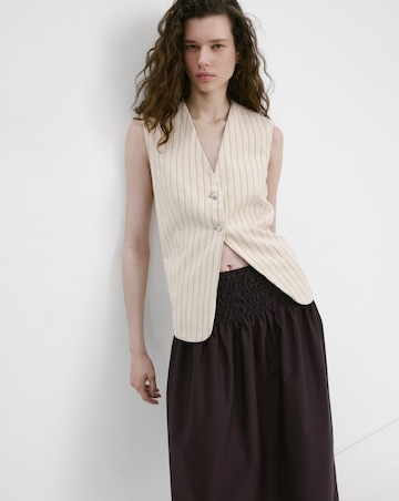 Mango Skirt Siros