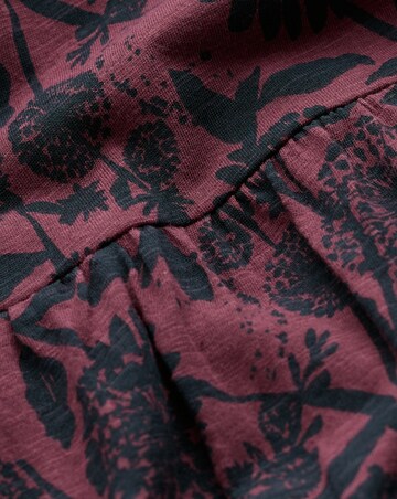 Seasalt Cornwall 3/4 Enor Dress