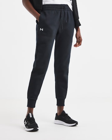 Under Armour Rival Fleece Jogger