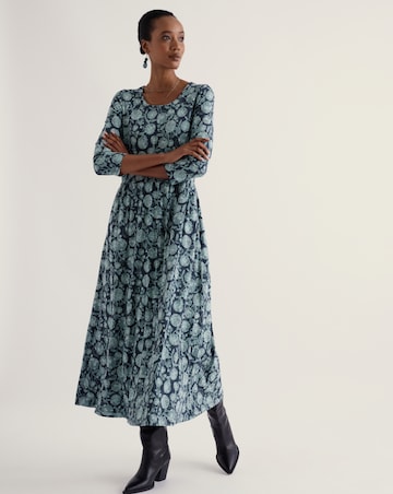 Seasalt Cornwall Emily Dress