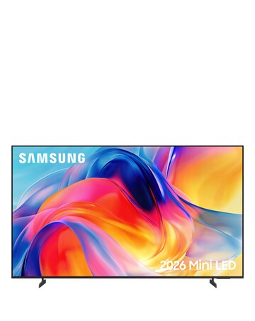 Samsung UE65M70HAKXXU 65in Mini LED HDR 4K Smart TV