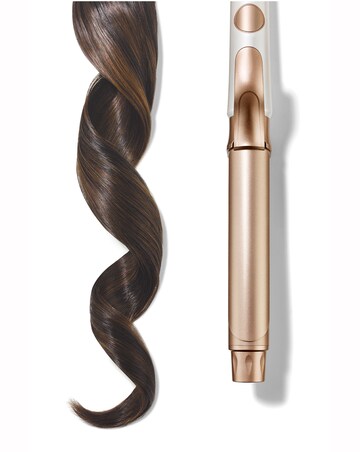 Beauty Works Professional Curl Tong - 32MM