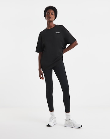 Gym King 365 Boyfriend T-Shirt